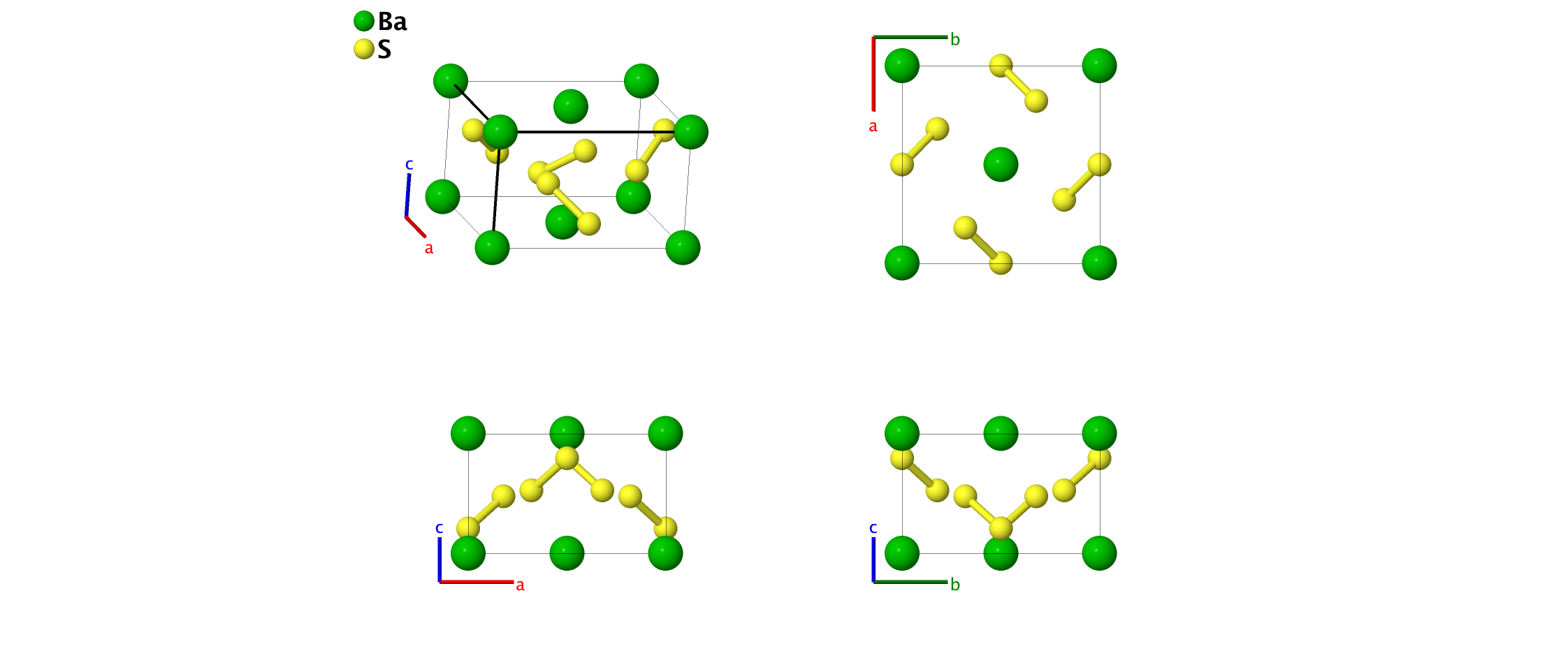 Picture of Structure; Click for Big Picture