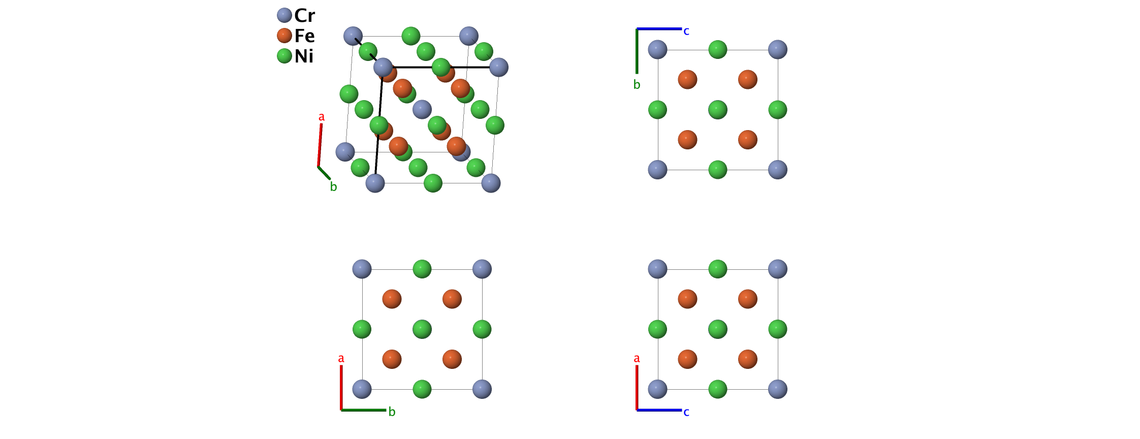 Picture of Structure; Click for Big Picture