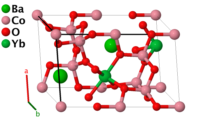AB4C7D_hP26_159_b_ac_a2c_b.html icon