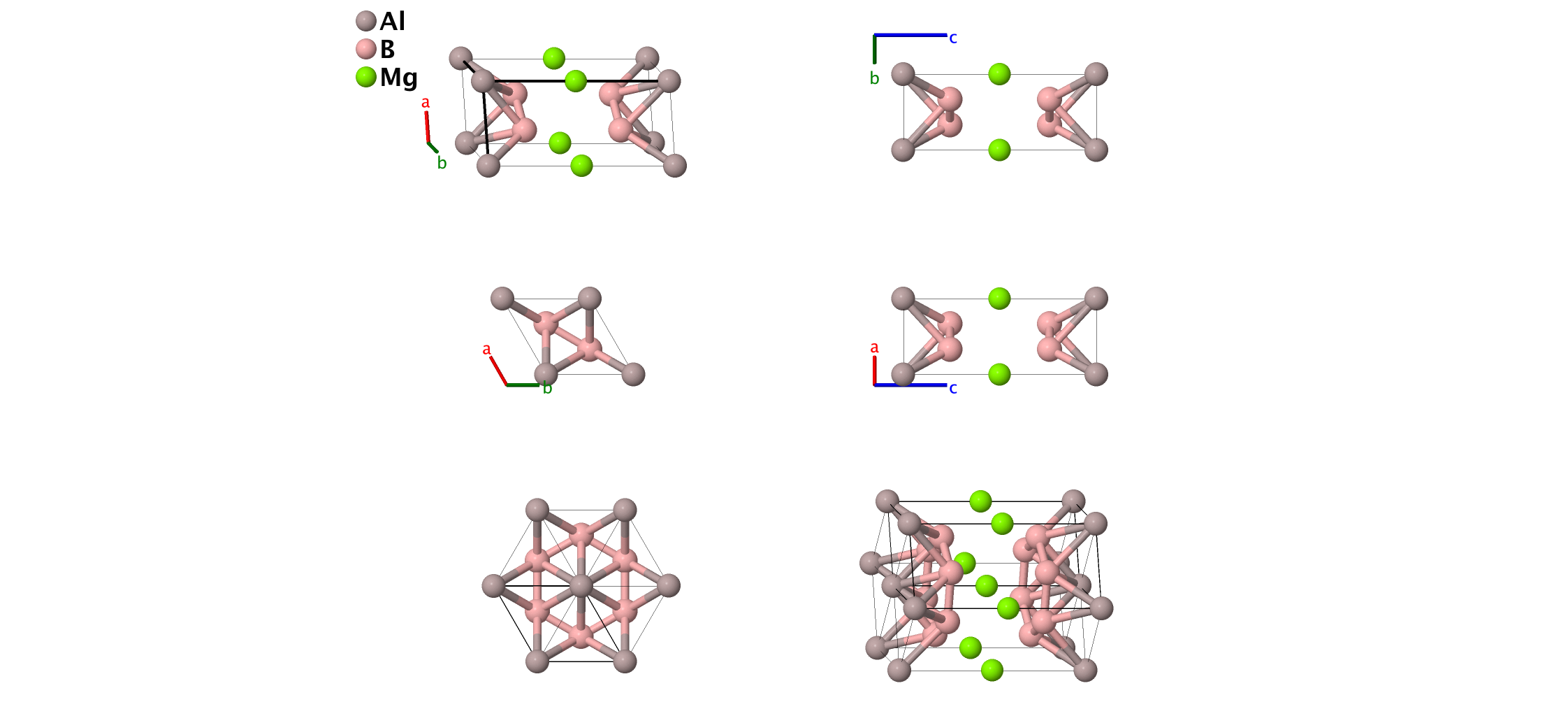 Picture of Structure; Click for Big Picture