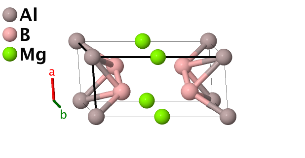 AB4C_hP6_191_a_h_b.html icon