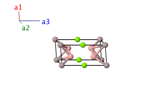 Picture of Structure; Click for Big Picture