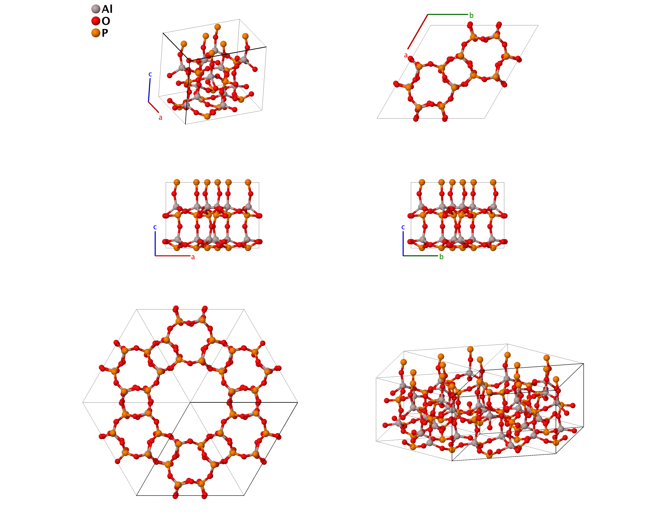 Picture of Structure; Click for Big Picture