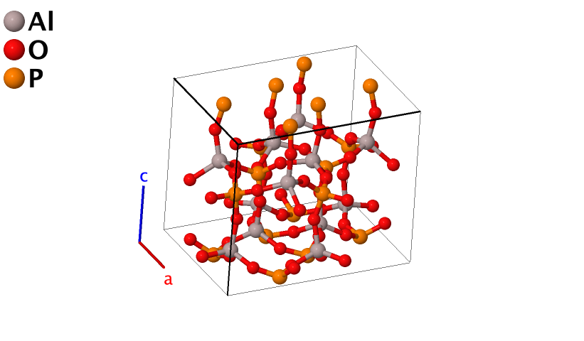 hexagonal_spacegroup.html icon