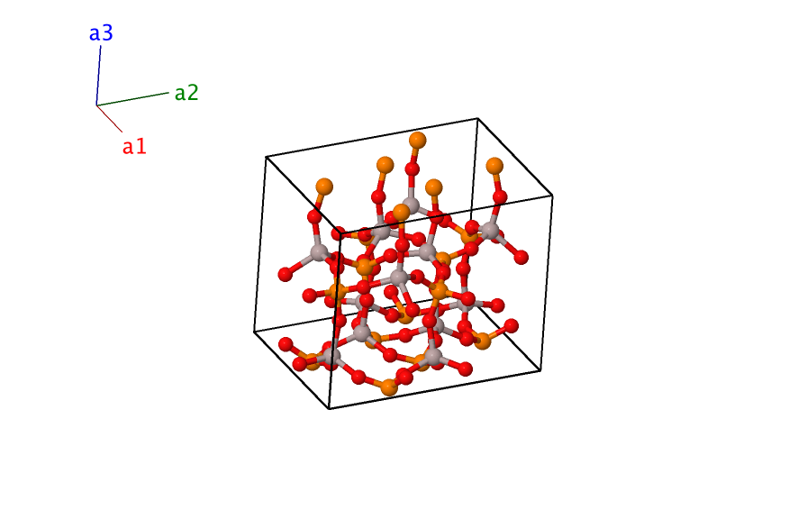 Picture of Structure; Click for Big Picture