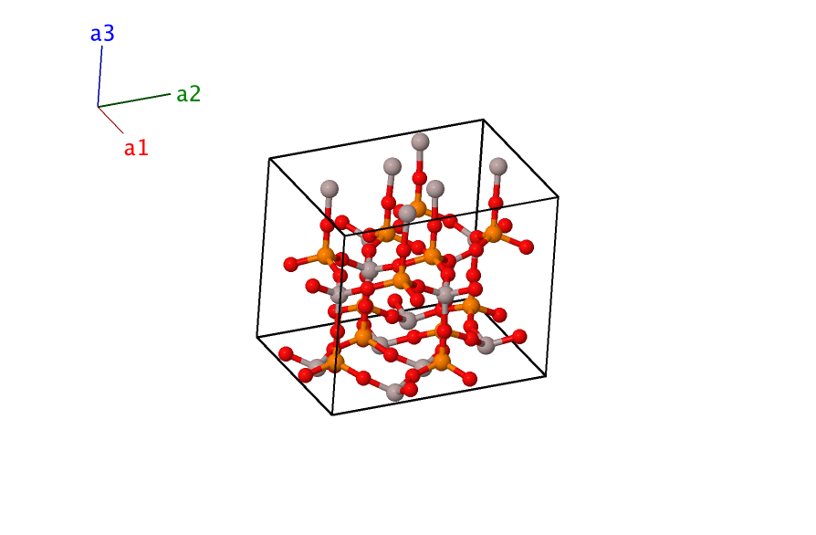 Picture of Structure; Click for Big Picture