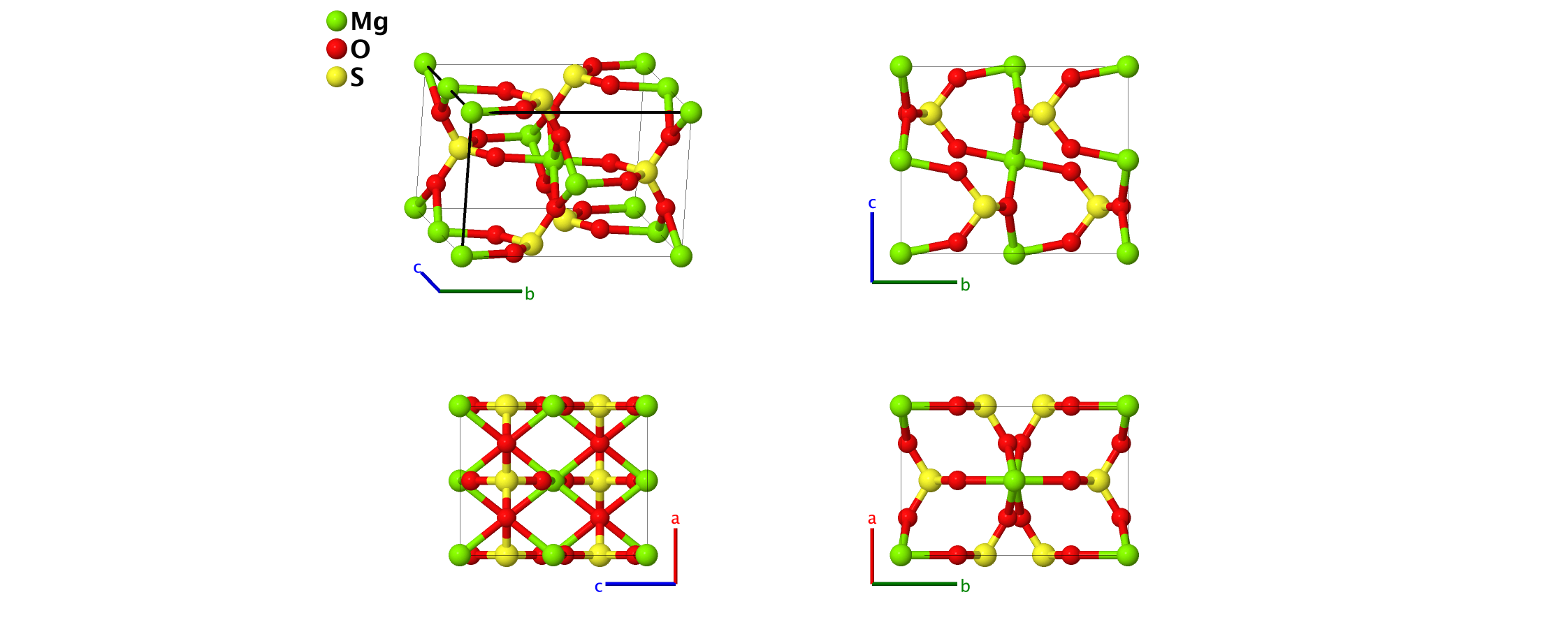 Picture of Structure; Click for Big Picture