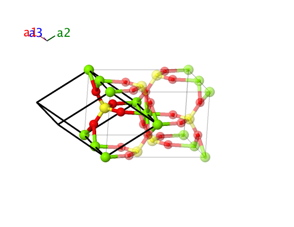 Picture of Structure; Click for Big Picture