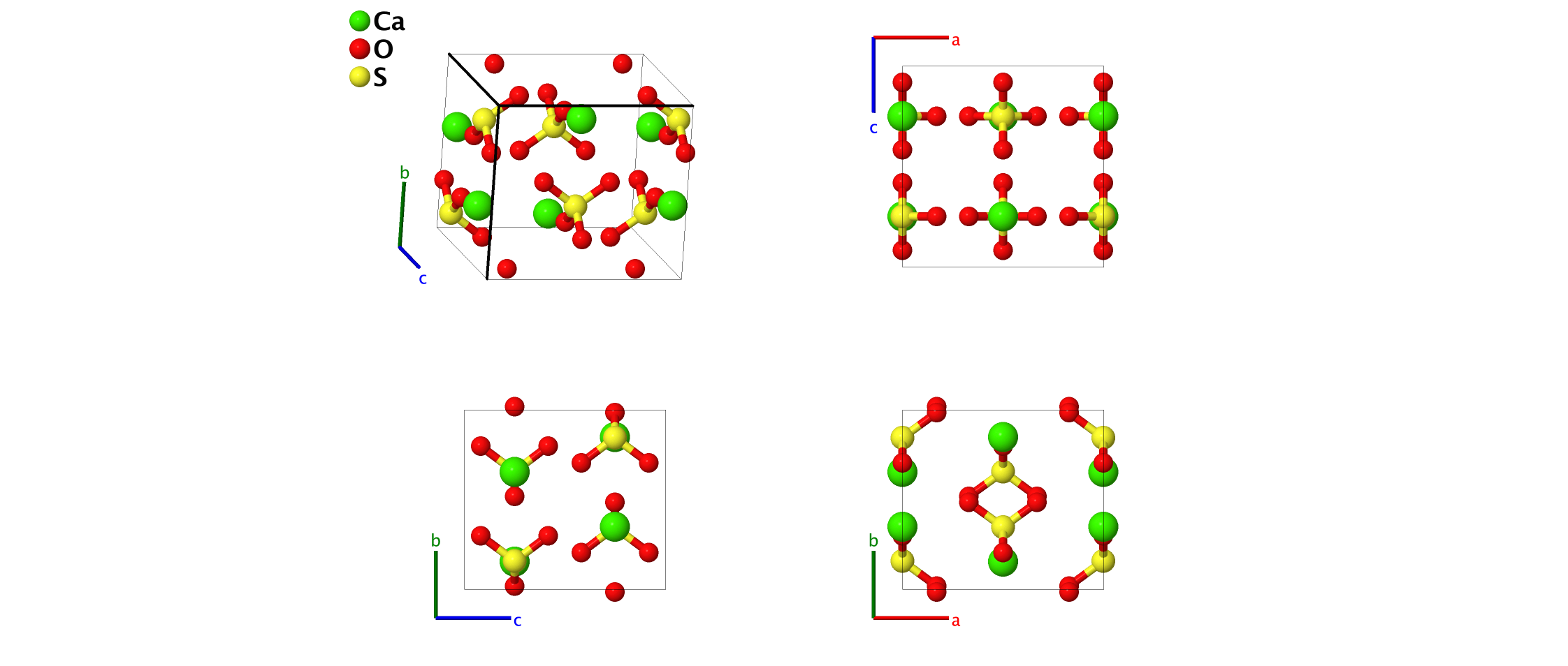 Picture of Structure; Click for Big Picture