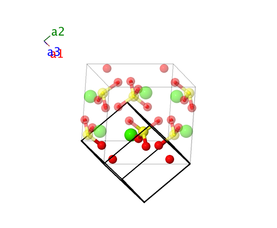 Picture of Structure; Click for Big Picture