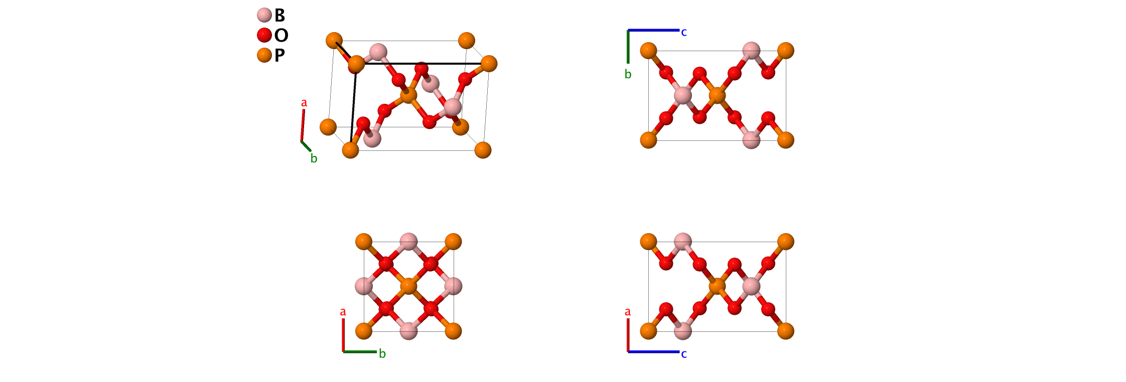 Picture of Structure; Click for Big Picture