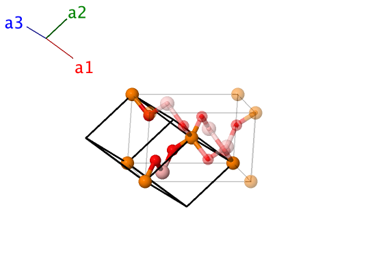 Picture of Structure; Click for Big Picture