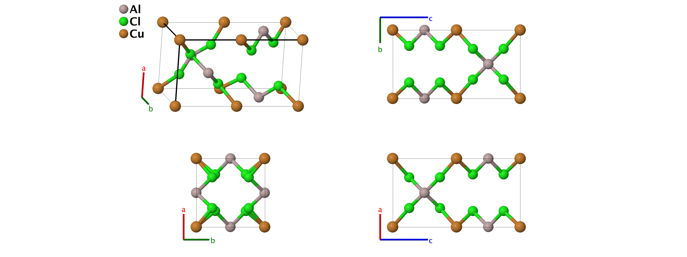 Picture of Structure; Click for Big Picture