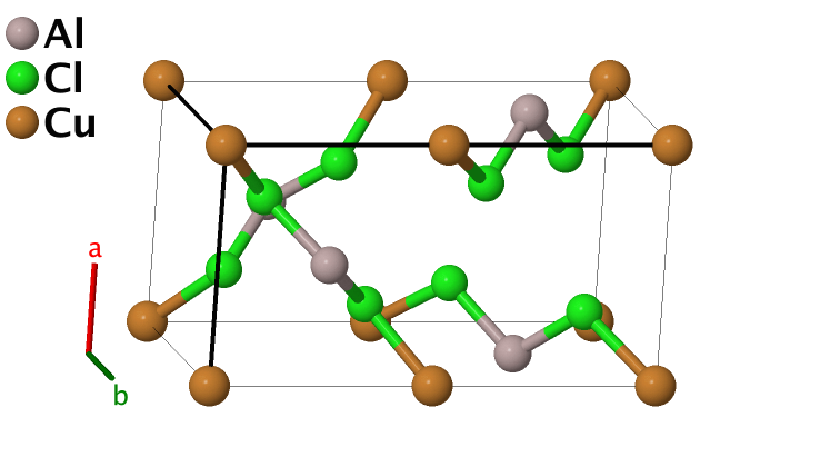 AB4C_tP12_112_b_n_e.html icon