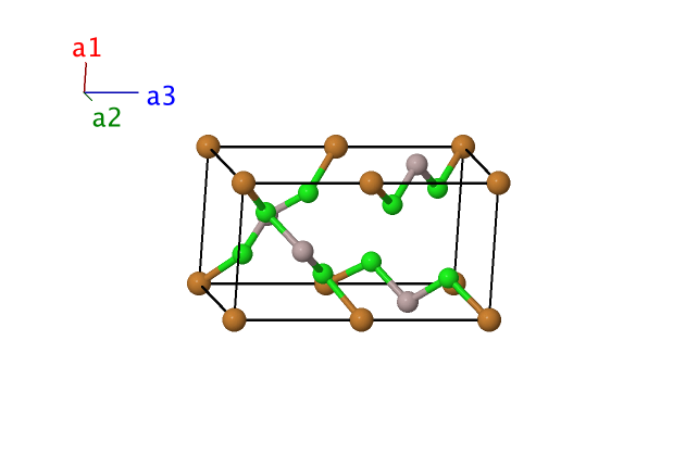 Picture of Structure; Click for Big Picture