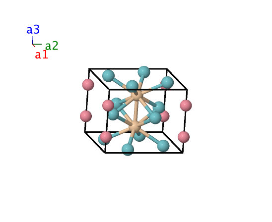 Picture of Structure; Click for Big Picture