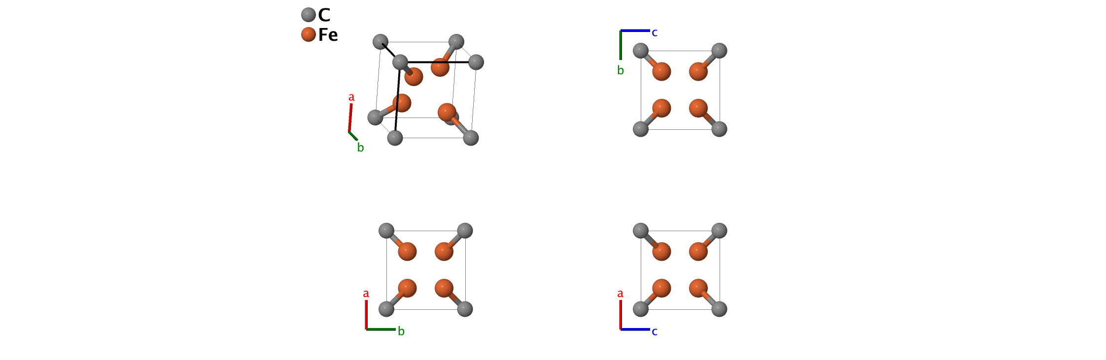 Picture of Structure; Click for Big Picture