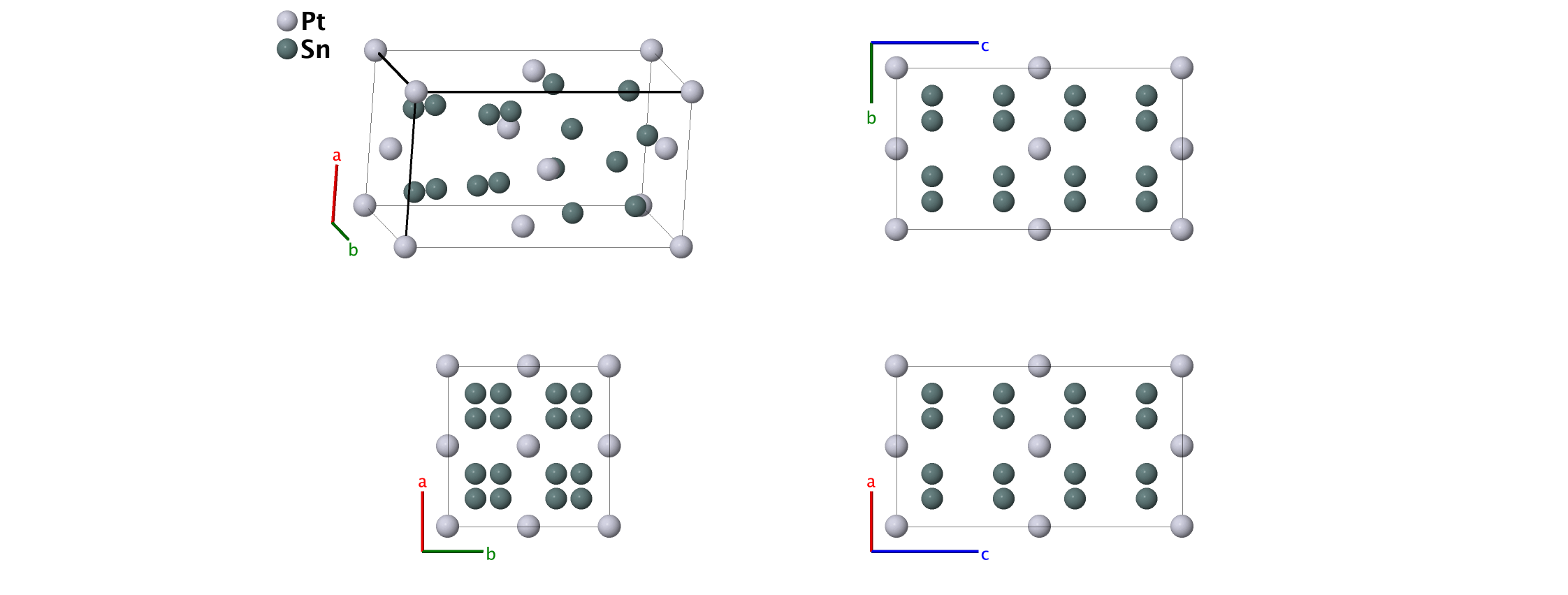 Picture of Structure; Click for Big Picture
