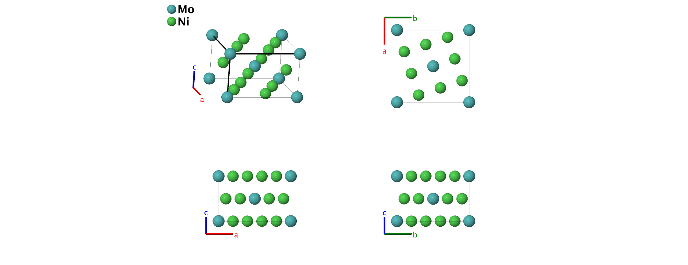 Picture of Structure; Click for Big Picture