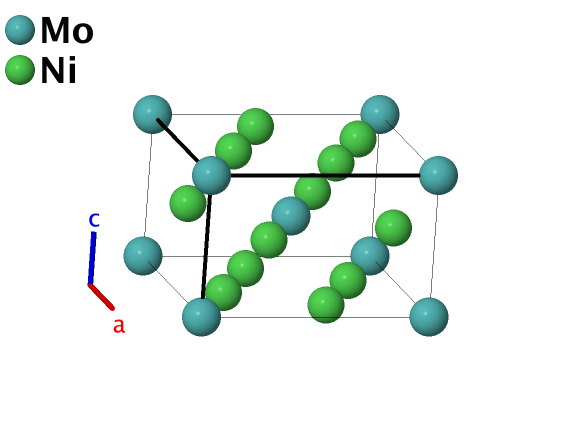 AB4_tI10_87_a_h.html icon