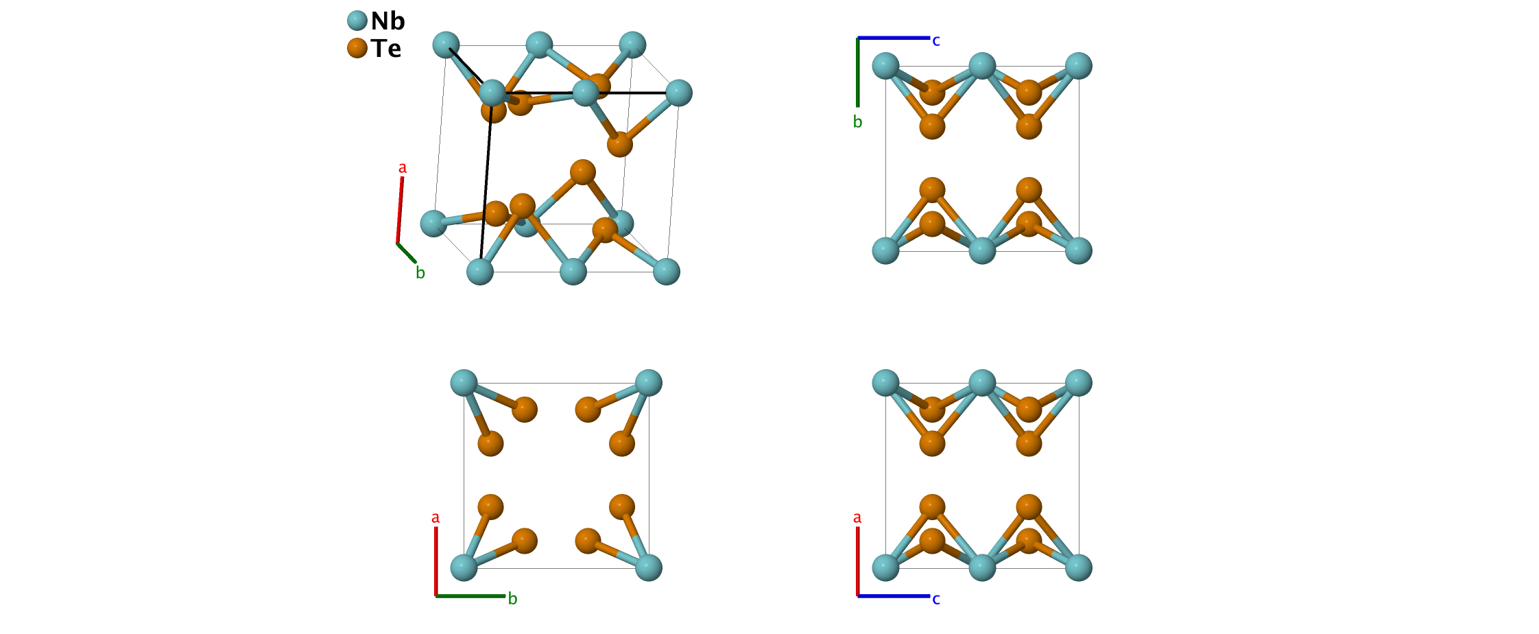 Picture of Structure; Click for Big Picture