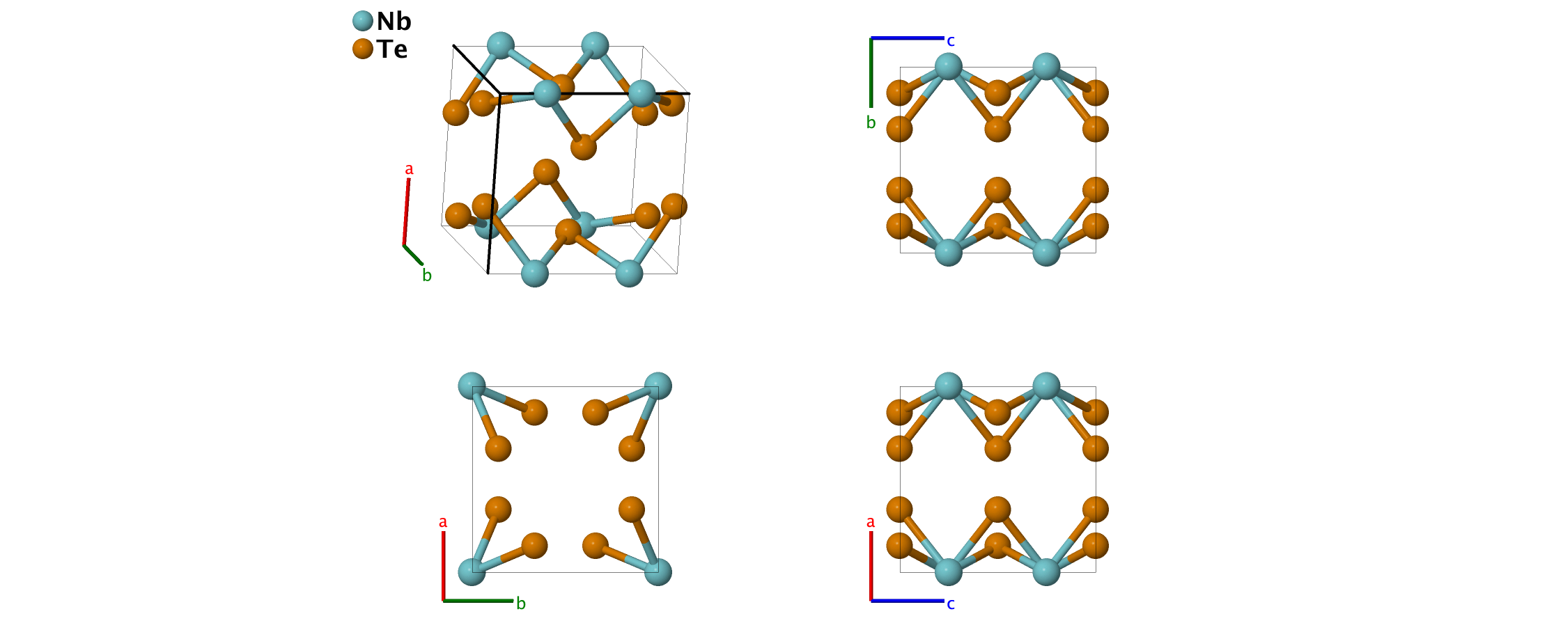 Picture of Structure; Click for Big Picture