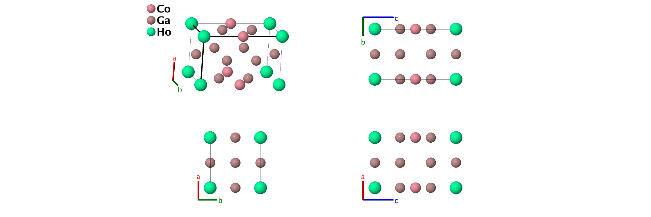 Picture of Structure; Click for Big Picture