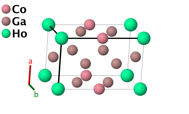 AB5C_tP7_123_b_ci_a.html icon