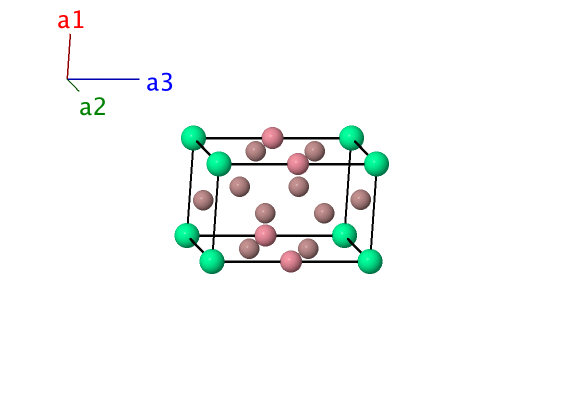 Picture of Structure; Click for Big Picture