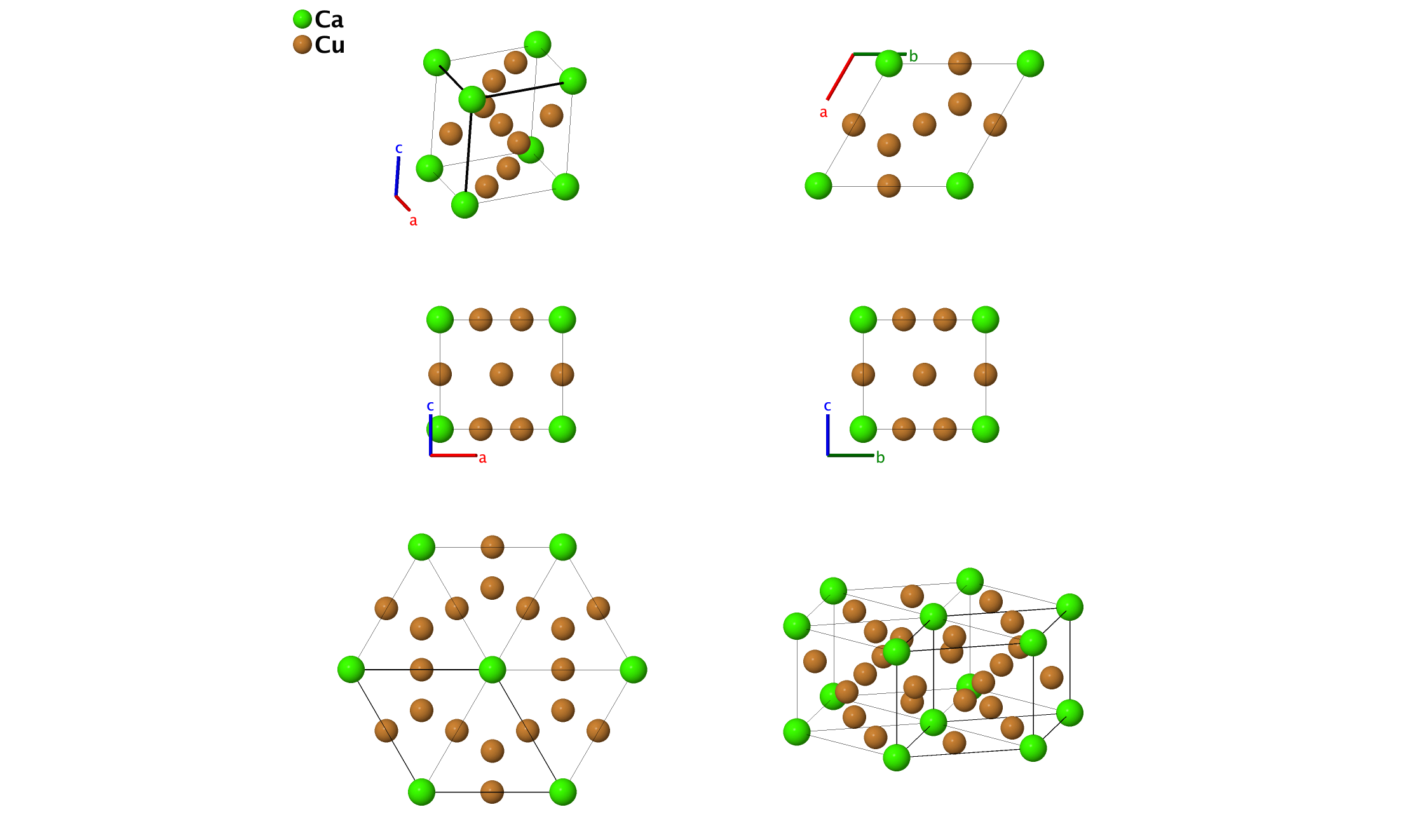 Picture of Structure; Click for Big Picture