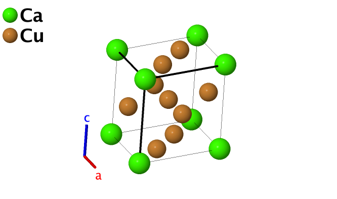 AB5_hP6_191_a_cg.html icon