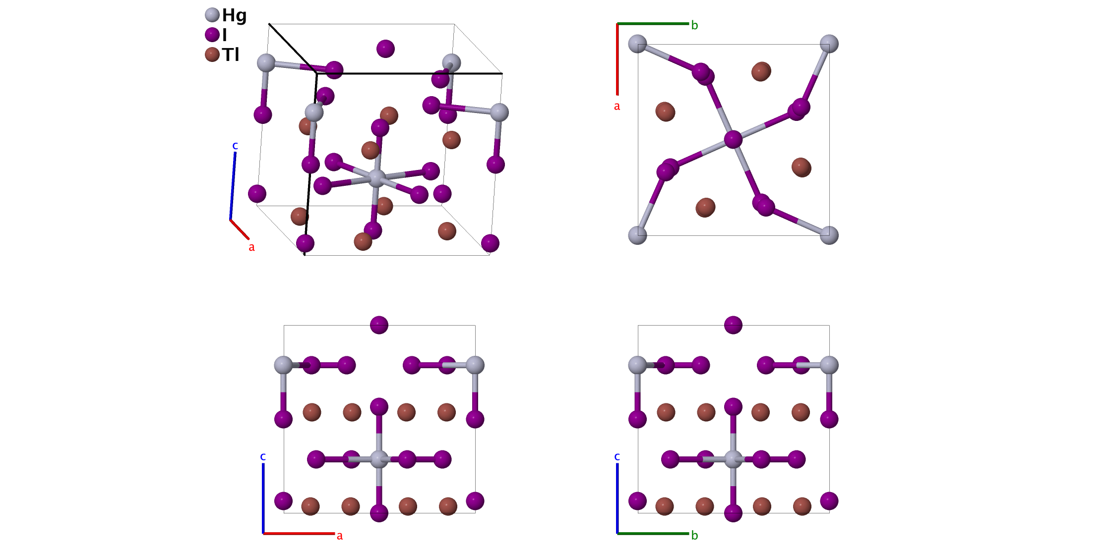 Picture of Structure; Click for Big Picture