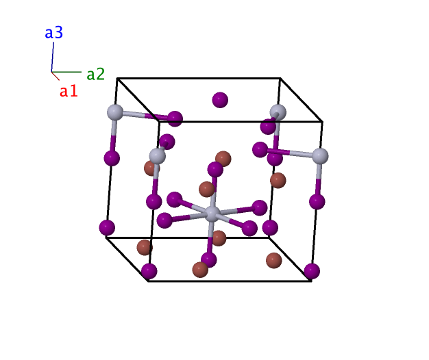 Picture of Structure; Click for Big Picture