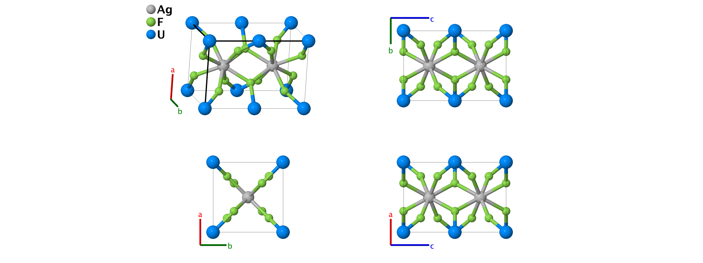 Picture of Structure; Click for Big Picture