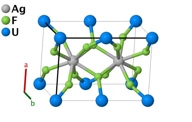 AB6C_tP16_132_d_io_a.html icon