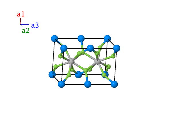 Picture of Structure; Click for Big Picture