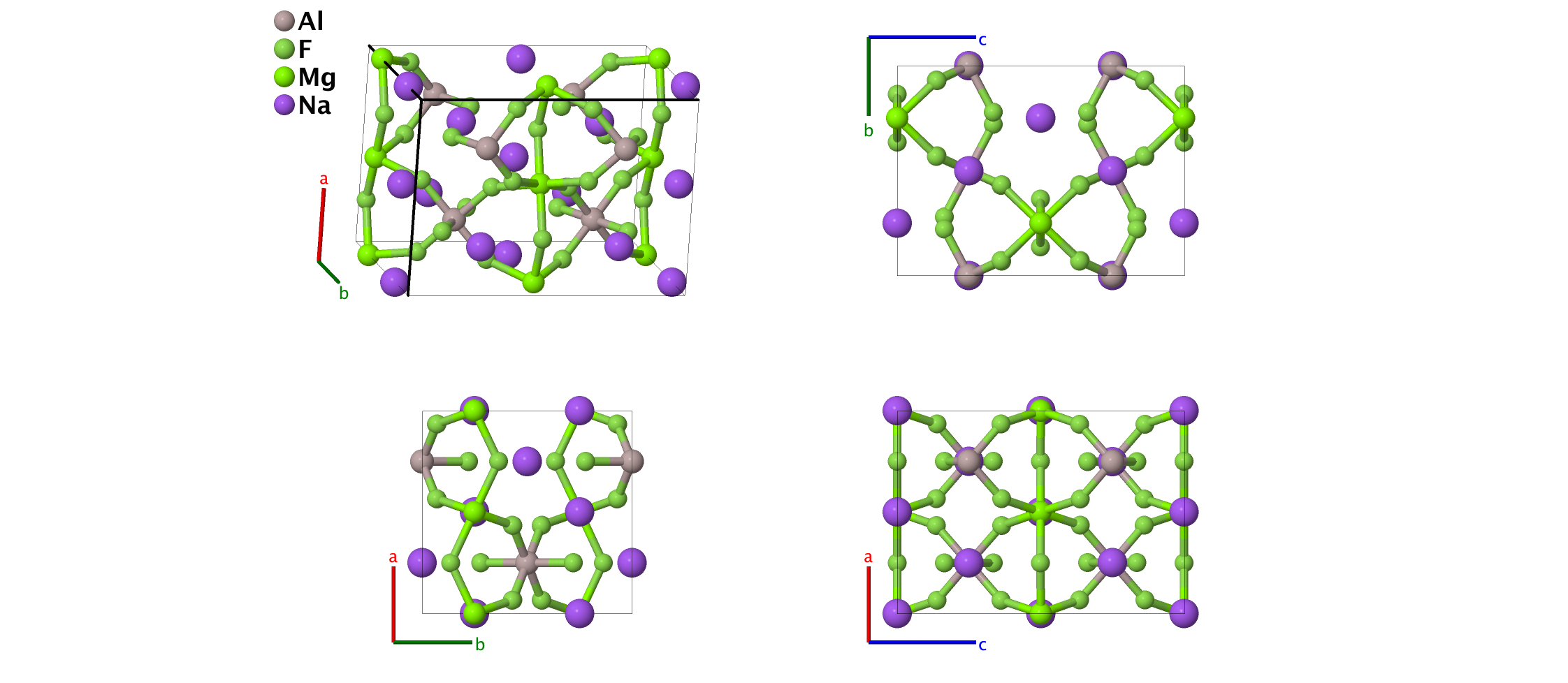Picture of Structure; Click for Big Picture