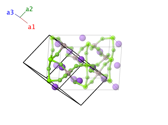 Picture of Structure; Click for Big Picture