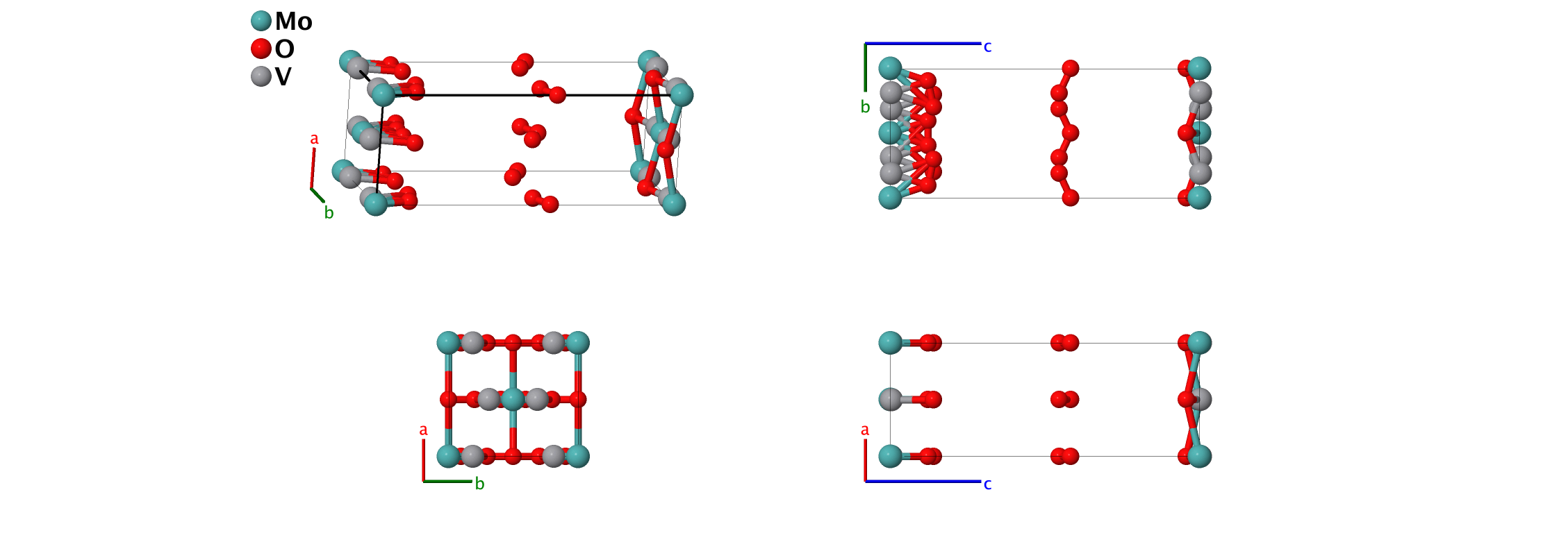 Picture of Structure; Click for Big Picture