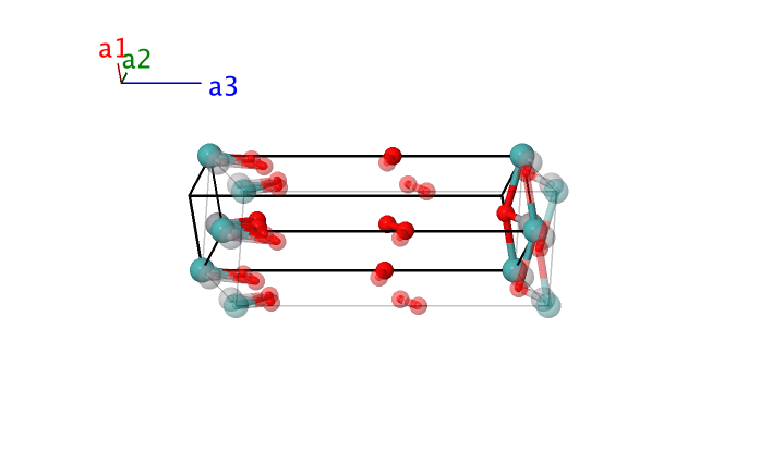 Picture of Structure; Click for Big Picture