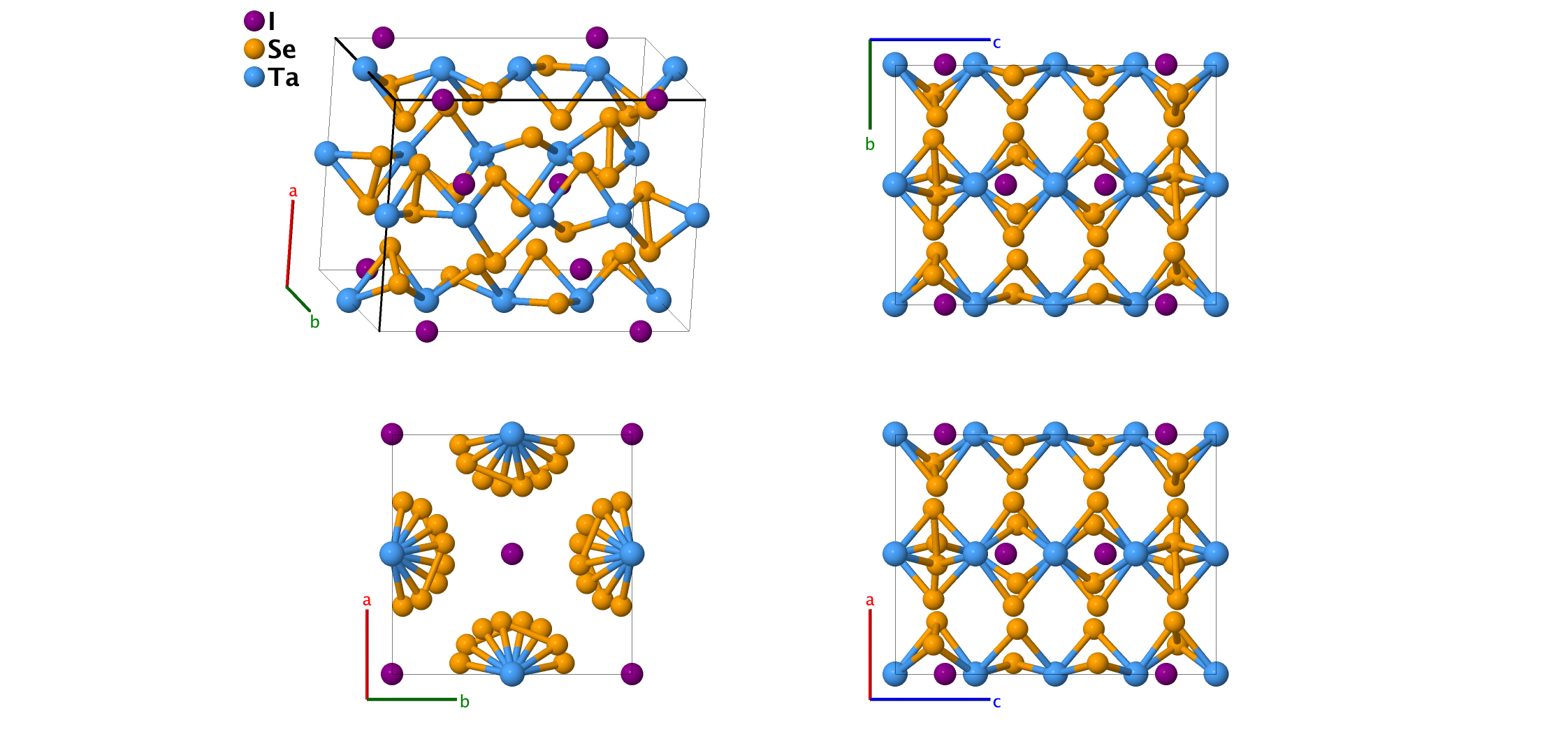 Picture of Structure; Click for Big Picture