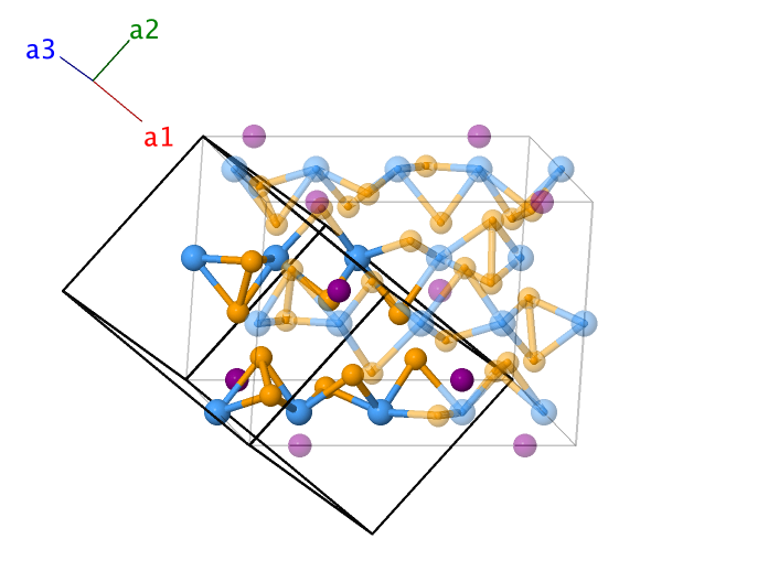 Picture of Structure; Click for Big Picture