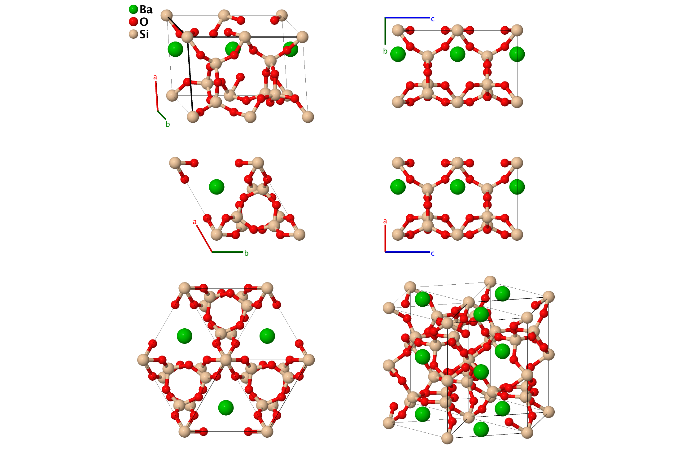 Picture of Structure; Click for Big Picture