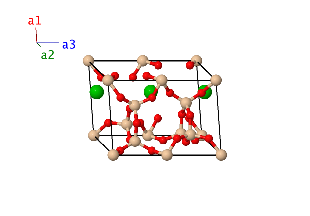 Picture of Structure; Click for Big Picture