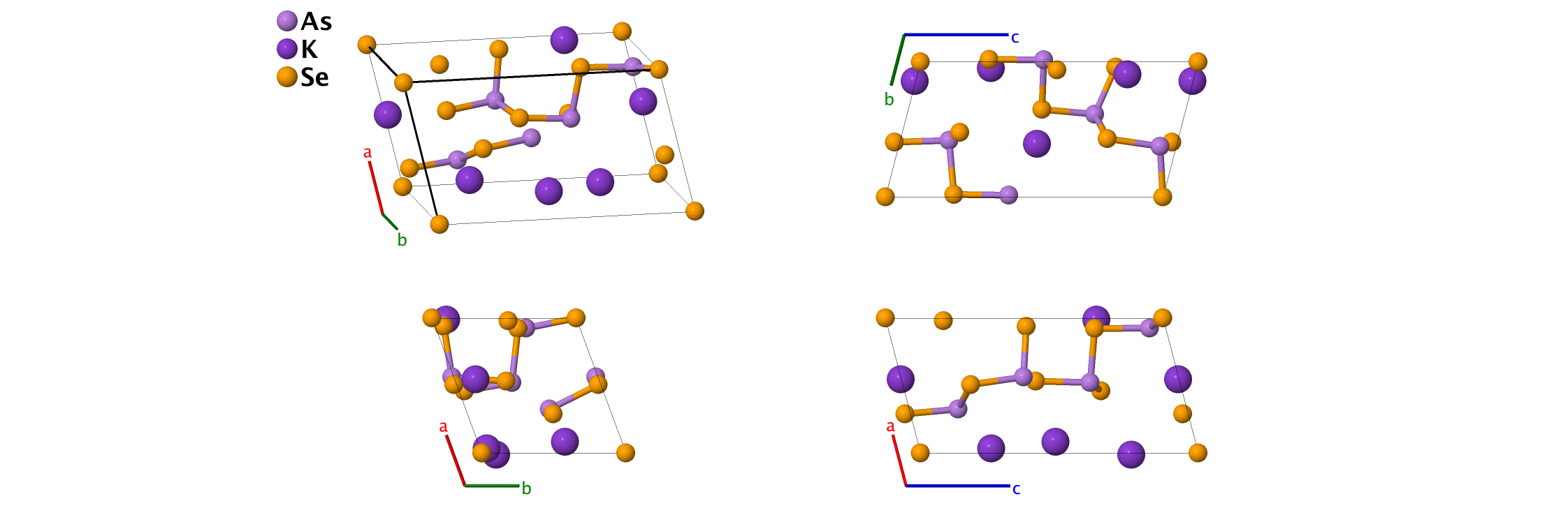 Picture of Structure; Click for Big Picture