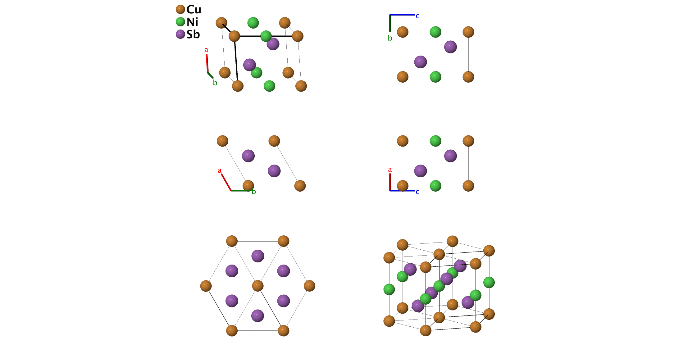 Picture of Structure; Click for Big Picture