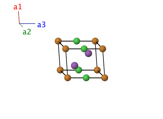 Picture of Structure; Click for Big Picture