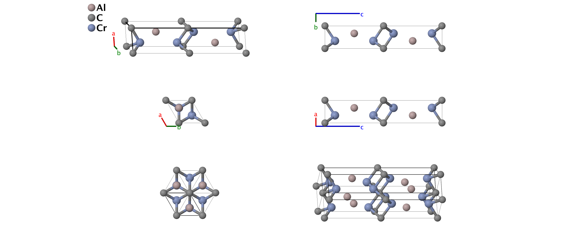 Picture of Structure; Click for Big Picture