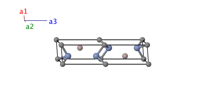 Picture of Structure; Click for Big Picture