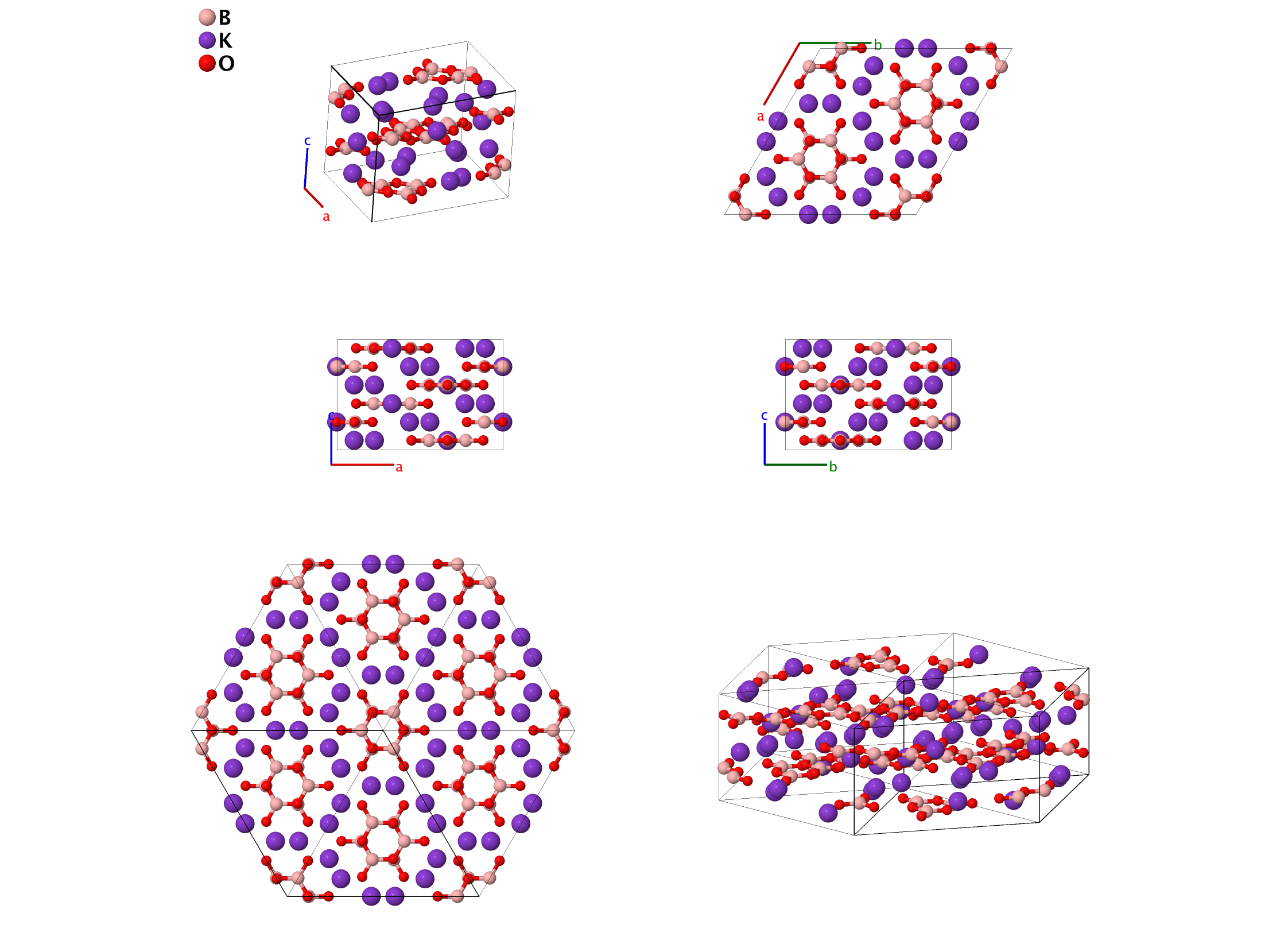 Picture of Structure; Click for Big Picture